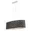 Luster 15228H2 SATINA LW1,2