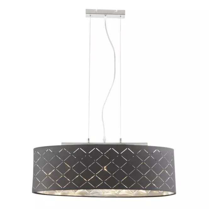 Luster 15228H2 SATINA LW1