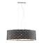 Luster 15228H2 SATINA LW1,3