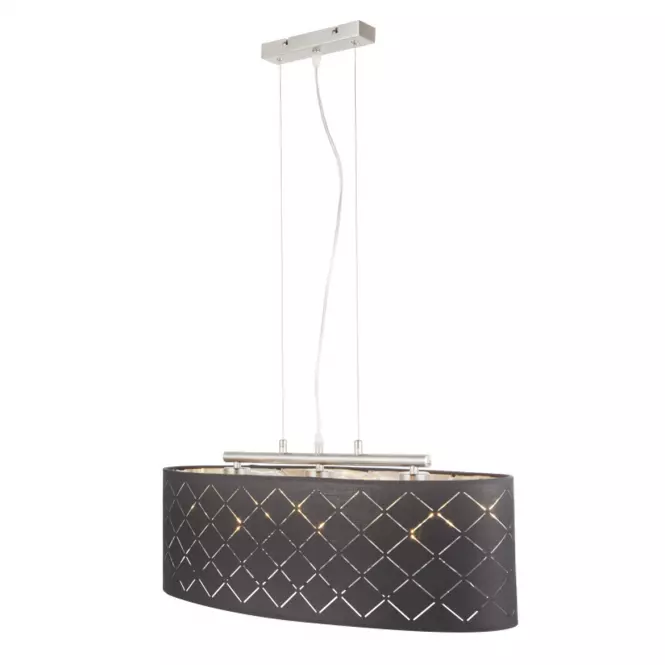 Luster 15228H2 SATINA LW1,4