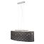 Luster 15228H2 SATINA LW1,4