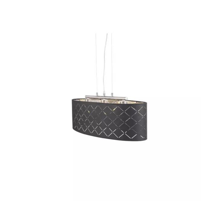 Luster 15228H2 SATINA LW1,5