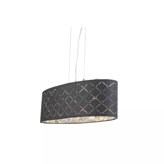 Luster 15228H2 SATINA LW1,6