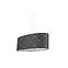 Luster 15228H2 SATINA LW1,6