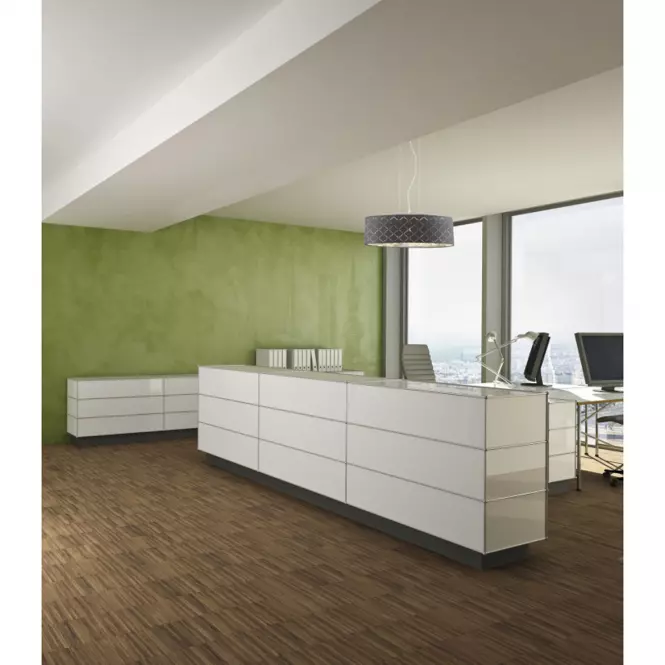 Luster 15228H2 SATINA LW1