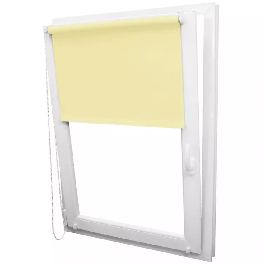 Roleta 38/150 K806