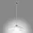 Luster Jolly 1864 LW1