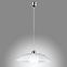Luster Jolly 1864 LW1