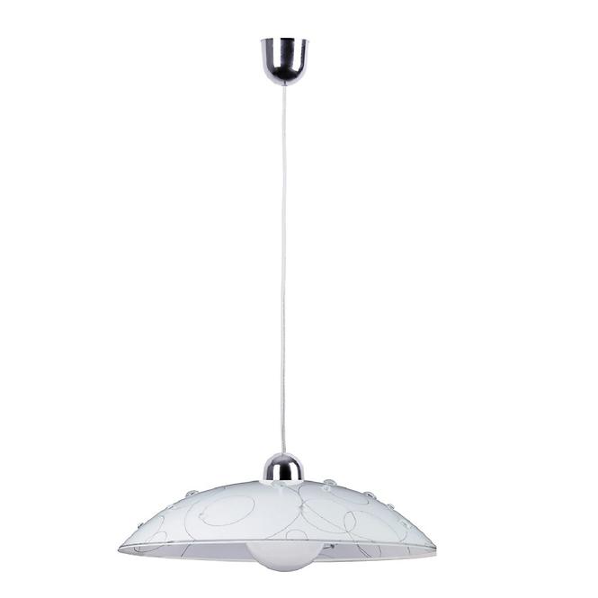 Luster Jolly 1864 LW1