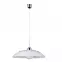 Luster Jolly 1864 LW1,2
