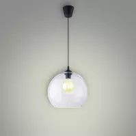 Luster Cubus 2076 Lw1
