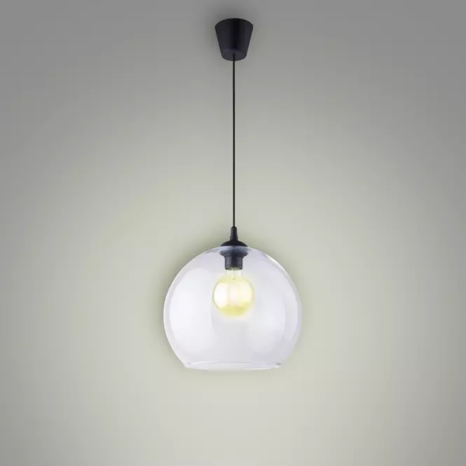 Luster Cubus 2076 Lw1