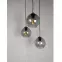Luster Cubus Graphite 2819 Lw3,4