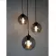 Luster Cubus Graphite 2819 Lw3,5