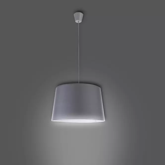 Luster Maja 1881 LW1