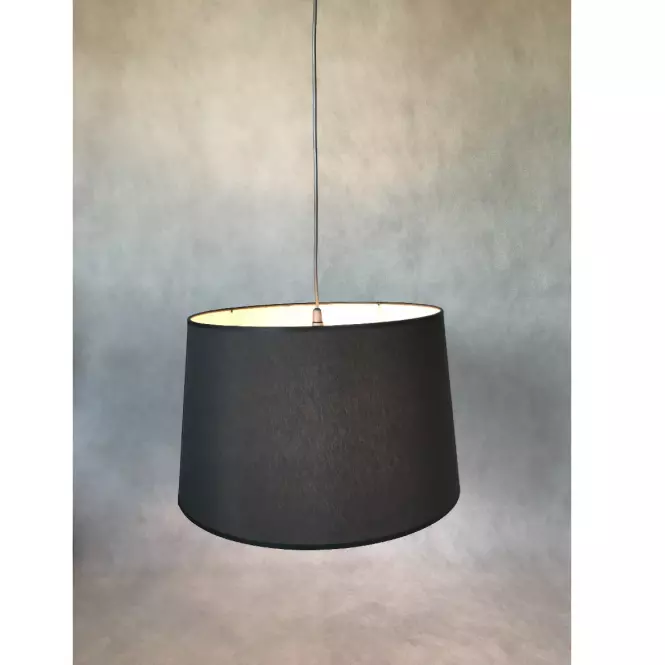 Luster Maja 1881 LW1,2