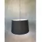 Luster Maja 1881 LW1,2