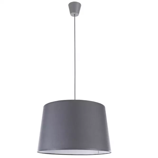 Luster Maja 1881 LW1