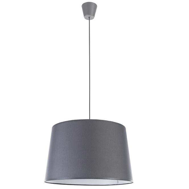 Luster Maja 1881 LW1