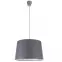 Luster Maja 1881 LW1,6