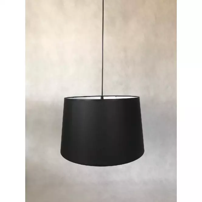 Luster Maja 1885 LW1