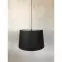 Luster Maja 1885 LW1,3
