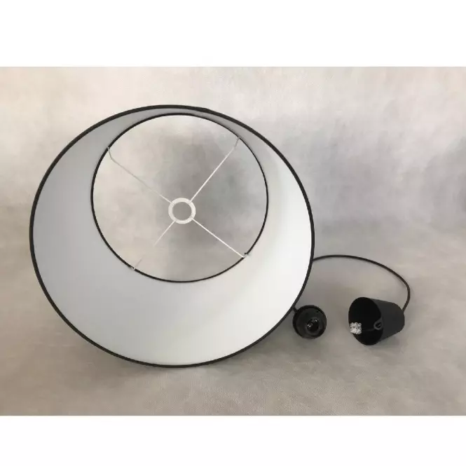 Luster Maja 1885 LW1,5