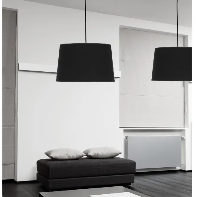 Luster Maja 1885 LW1,7