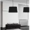 Luster Maja 1885 LW1,7