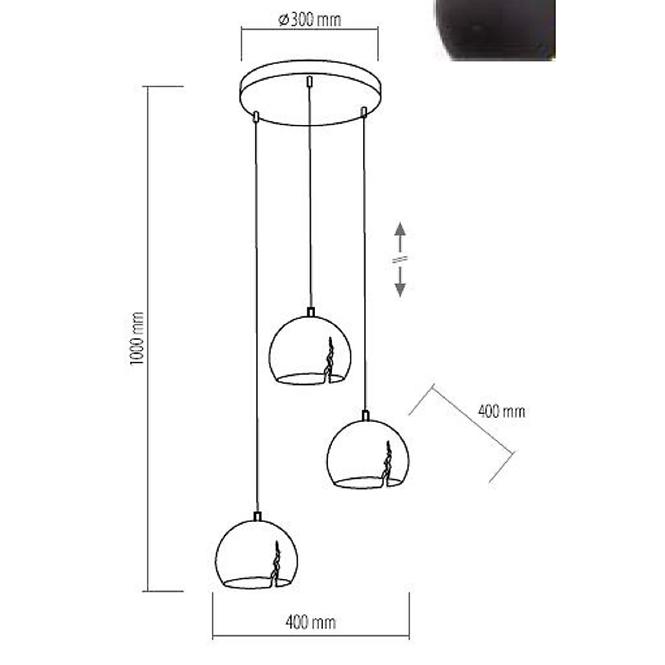 Luster Shot 2496  Lw3,3