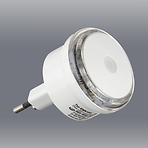 Svietidlo LED 0,8W 02217