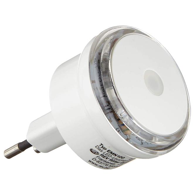 Svietidlo LED 0,8W 02217