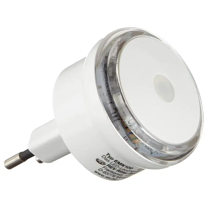 Svietidlo LED 0,8W 02217,2