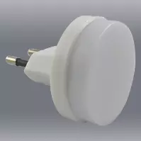 Luster LED 65785 1W