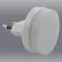 Luster LED 65785 1W
