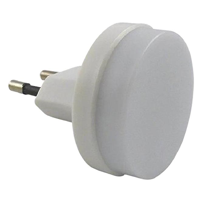 Luster LED 65785 1W