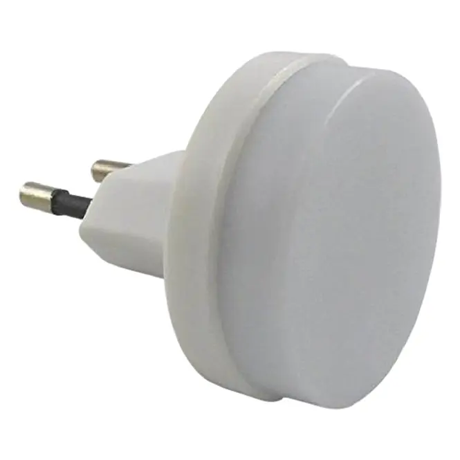 Svietidlo do zásuvky LED 65785 1W,2