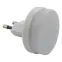 Svietidlo do zásuvky LED 65785 1W,2