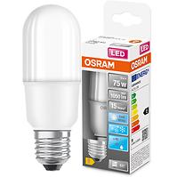 Žiarovka LED OSRAM STICK E27 9W 4000K