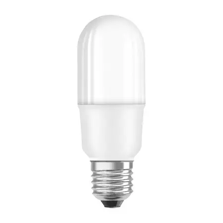 Žiarovka LED OSRAM STICK E27 9W 4000K