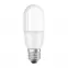 Žiarovka LED OSRAM STICK E27 9W 4000K,2