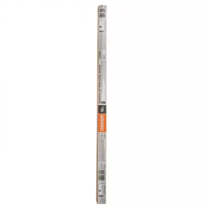 OSRAM Trubica SMARTLUX 18W/840 PRO