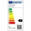 Žiarovka LED OSRAM P40 E14 4,9W 2700K,4