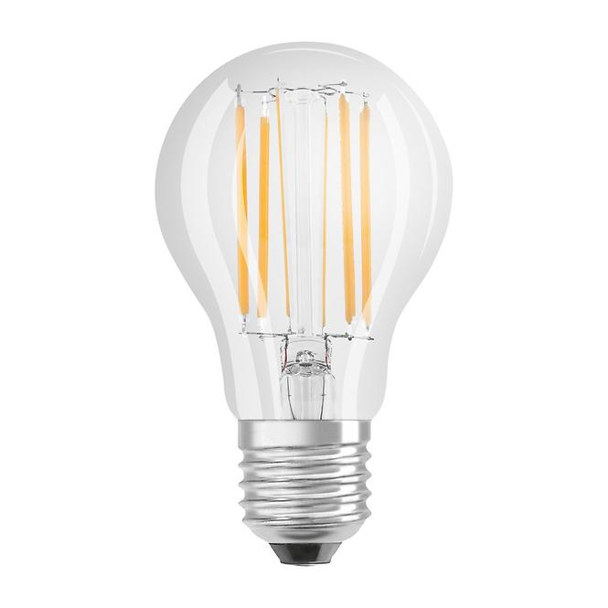 Žiarovka LED OSRAM FIL A60 E27 11W 4000K