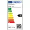 Žiarovka LED OSRAM FIL A60 E27 11W 4000K,3