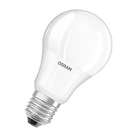 Žiarovka LED OSRAM A40 E27 4,9W 4000K