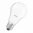 Žiarovka LED OSRAM A40 E27 4,9W 4000K