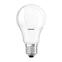 Žiarovka LED OSRAM A40 E27 4,9W 4000K,2