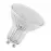 Žiarovka LED OSRAM GU10 4,3W 4000K