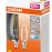 Žiarovka LED OSRAM FIL E14 B35 4W 4000K 2ks